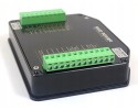 DASH 5 RWD Power Display CAN