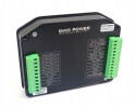DASH 5 RWD Power Display CAN
