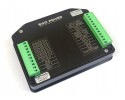 DASH 5 RWD Power Display CAN