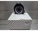 COUNTER 735624423 FIAT 500 PETROL 2007