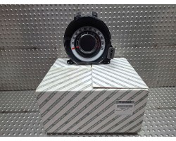 COUNTER 735624423 FIAT 500 PETROL 2007