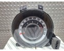 COUNTER 735624423 FIAT 500 PETROL 2007 Part manufacturer Fiat OE