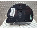 COUNTER 735624423 FIAT 500 PETROL 2007 Car type passenger cars