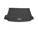 ORYG trunk mat NEW EVOQUE 2020
