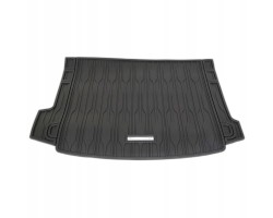 ORYG trunk mat NEW EVOQUE 2020