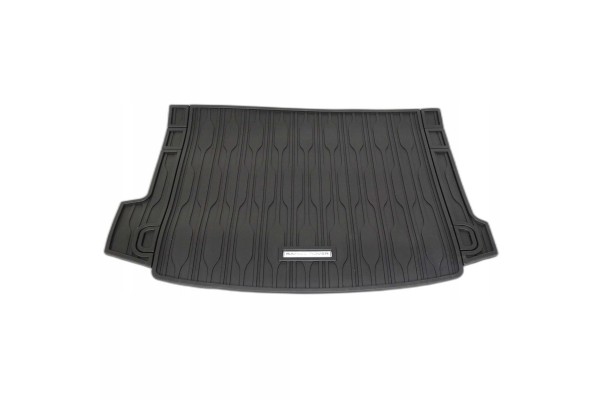 ORYG trunk mat NEW EVOQUE 2020