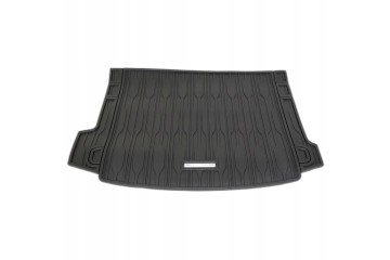 ORYG trunk mat NEW EVOQUE 2020
