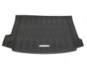 ORYG trunk mat NEW EVOQUE 2020 Quality of parts according to GVO O original with manufacturer s logo OE