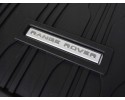 ORYG trunk mat NEW EVOQUE 2020 Car type passenger cars