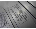ORYG trunk mat NEW EVOQUE 2020 Part manufacturer Land Rover OE