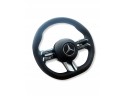 MERCEDES W206 C CLASS NEW STEERING WHEEL AMG HEATED DISTRONIC A0994608708 USA Catalog number of the part MB AUTO MERCEDES W206 C