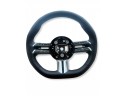 MERCEDES W206 C CLASS NEW STEERING WHEEL AMG HEATED DISTRONIC A0994608708 USA Car type passenger cars