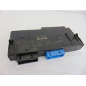 9187534 MODULO ELECTRONICO BMW SERIE 1 BERLINA (E81/E87) 9187534 MODULO ELECTRONICO BMW SERIE 1 BERLINA (E81/E87)
