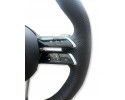 Volante AMG Calefactable para Mercedes Clase C W206 2024 con Airbag y 