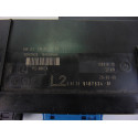 9187534 MODULO ELECTRONICO BMW SERIE 1 BERLINA (E81/E87) 9187534 MODULO ELECTRONICO BMW SERIE 1 BERLINA (E81/E87)