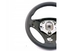 BMW E81 E87 E90 E91 Sports steering wheel NEW leather Catalog number of the part 6795570