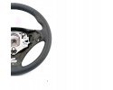 BMW E81 E87 E90 E91 Sports steering wheel NEW leather Product weight with unit packaging 1 kg