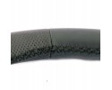 BMW E81 E87 E90 E91 Sports steering wheel NEW leather Catalog number of substitutes 6769522 6772334 6777630 6795570 32306769522 