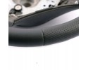 BMW E81 E87 E90 E91 Sports steering wheel NEW leather Catalog number of the original 7839114 3