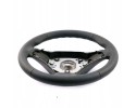 Volante Deportivo BMW E81 E87 E90 E91 Nuevo de Cuero