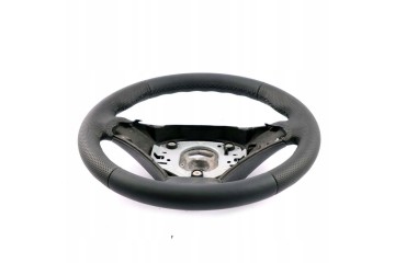 Volante Deportivo BMW E81 E87 E90 E91 Nuevo de Cuero