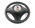 Volante Deportivo BMW E81 E87 E90 E91 Nuevo de Cuero