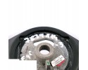 Volante Deportivo BMW E81 E87 E90 E91 Nuevo de Cuero
