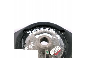 Volante Deportivo BMW E81 E87 E90 E91 Nuevo de Cuero