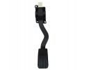83659 MEAT DORIA GAS PEDAL