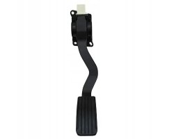 83659 MEAT DORIA GAS PEDAL