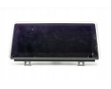 Display screen central monitor 8 8 BMW X1 F48 X2 F39