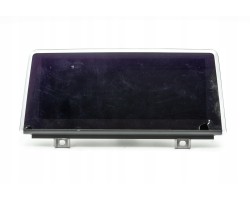 Display screen central monitor 8 8 BMW X1 F48 X2 F39