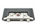 Display screen central monitor 8 8 BMW X1 F48 X2 F39 Part manufacturer BMW OE
