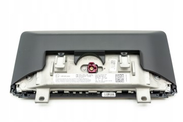 Display screen central monitor 8 8 BMW X1 F48 X2 F39 Part manufacturer BMW OE