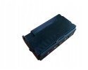 AUDI TT RETROFIT CARPLAY 8S0035724 Part manufacturer Audi OE