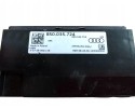 AUDI TT RETROFIT CARPLAY 8S0035724 Catalog number of the part 8S0035724