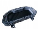 Audi A6 S6 C8 SPEEDOMETER VIRTUAL 4K0920790H