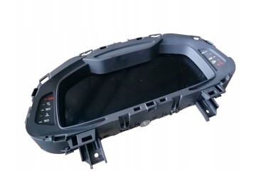 Audi A6 S6 C8 SPEEDOMETER VIRTUAL 4K0920790H