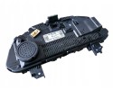 Audi A6 S6 C8 SPEEDOMETER VIRTUAL 4K0920790H Part manufacturer Audi OE
