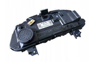 Audi A6 S6 C8 SPEEDOMETER VIRTUAL 4K0920790H Part manufacturer Audi OE