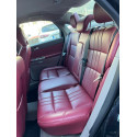 VOLVO S40 BERLINA 1.6 Momentum VOLVO S40 BERLINA 1.6 Momentum