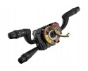 FIAT DUCATO 06 COMBINED SWITCH FOR VEHICLES WITH AUTOMATIC