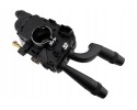 FIAT DUCATO 06 COMBINED SWITCH FOR VEHICLES WITH AUTOMATIC Car type buses cargo vans