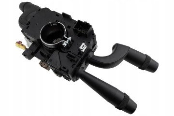 FIAT DUCATO 06 COMBINED SWITCH FOR VEHICLES WITH AUTOMATIC Car type buses cargo vans