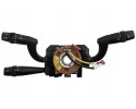 FIAT DUCATO 06 COMBINED SWITCH FOR VEHICLES WITH AUTOMATIC Catalog number of the part EPE FT 015