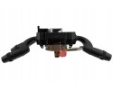 FIAT DUCATO 06 COMBINED SWITCH FOR VEHICLES WITH AUTOMATIC Catalog number of substitutes NTYEPE FT 015 EPE FT 015 735536950 5902