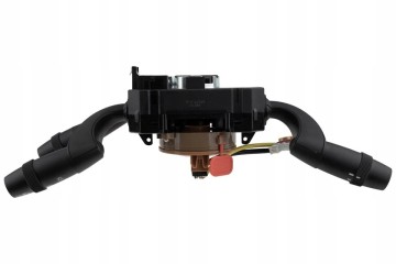FIAT DUCATO 06 COMBINED SWITCH FOR VEHICLES WITH AUTOMATIC Catalog number of substitutes NTYEPE FT 015 EPE FT 015 735536950 5902