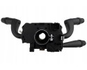 FIAT DUCATO 06 COMBINED SWITCH FOR VEHICLES WITH AUTOMATIC Catalog number of the original 735536950