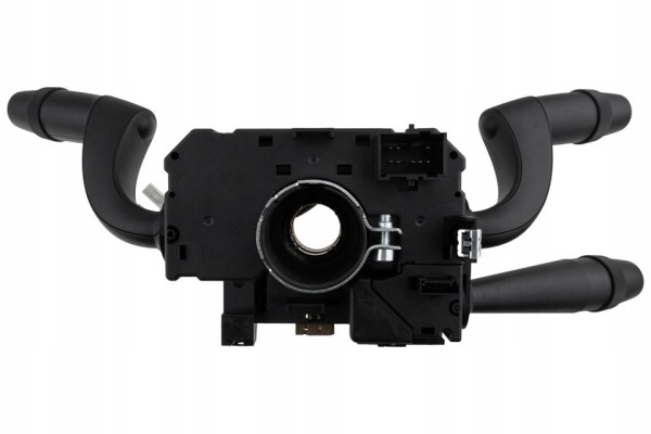 FIAT DUCATO 06 COMBINED SWITCH FOR VEHICLES WITH AUTOMATIC Catalog number of the original 735536950