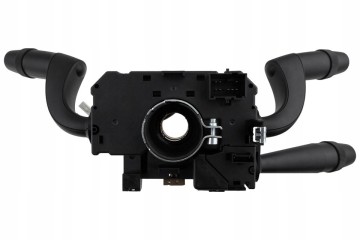 FIAT DUCATO 06 COMBINED SWITCH FOR VEHICLES WITH AUTOMATIC Catalog number of the original 735536950